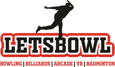 LetsBowl